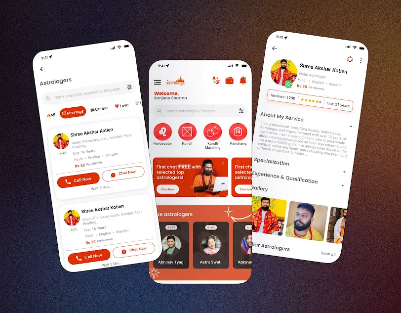 portfolio item photo