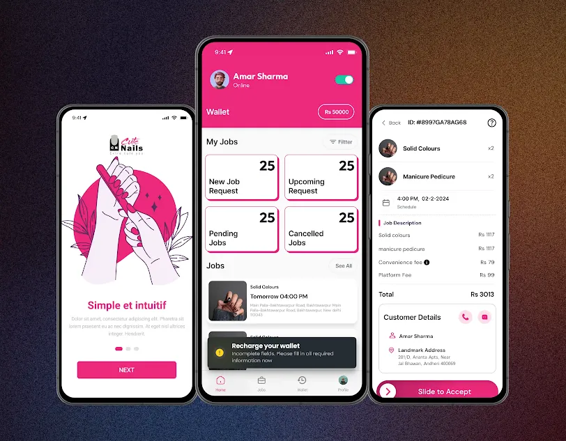 portfolio item photo