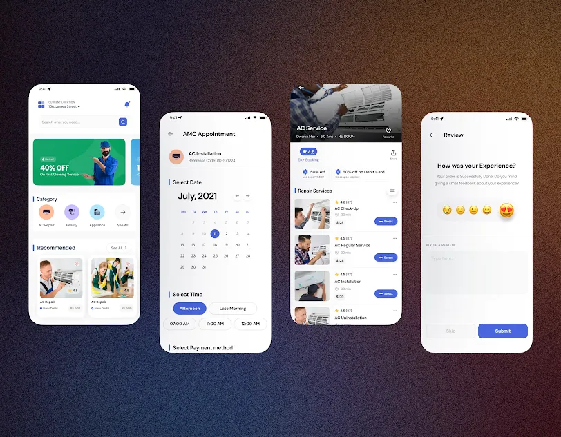 portfolio item photo