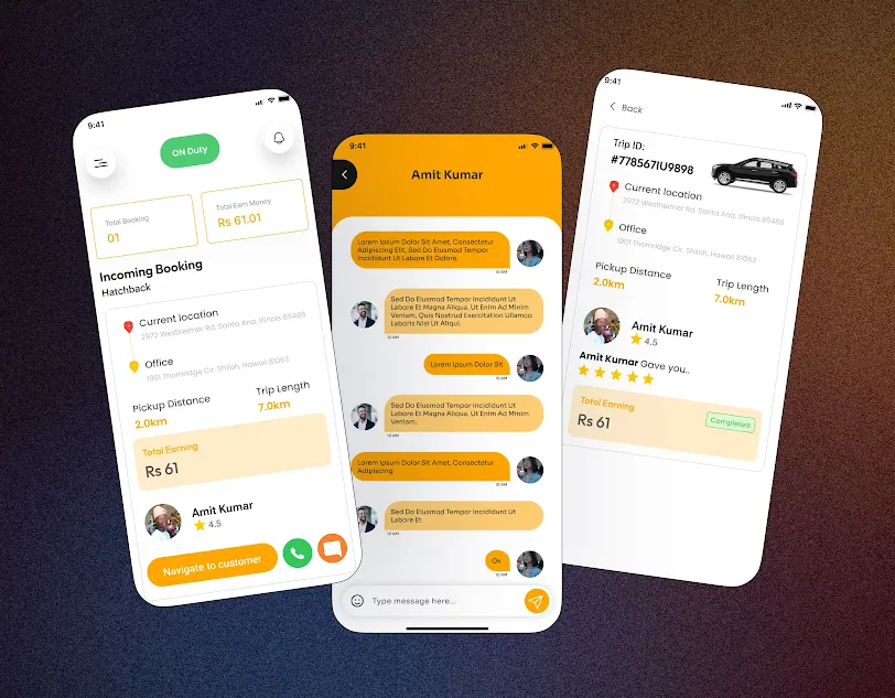 portfolio item photo